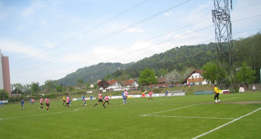 Fussball Spiel Bludenz 23-04-2010 _16__jpg-1303632428