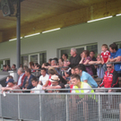 Fussball Spiel Bludenz 23-04-2010 _26__jpg-1303632557