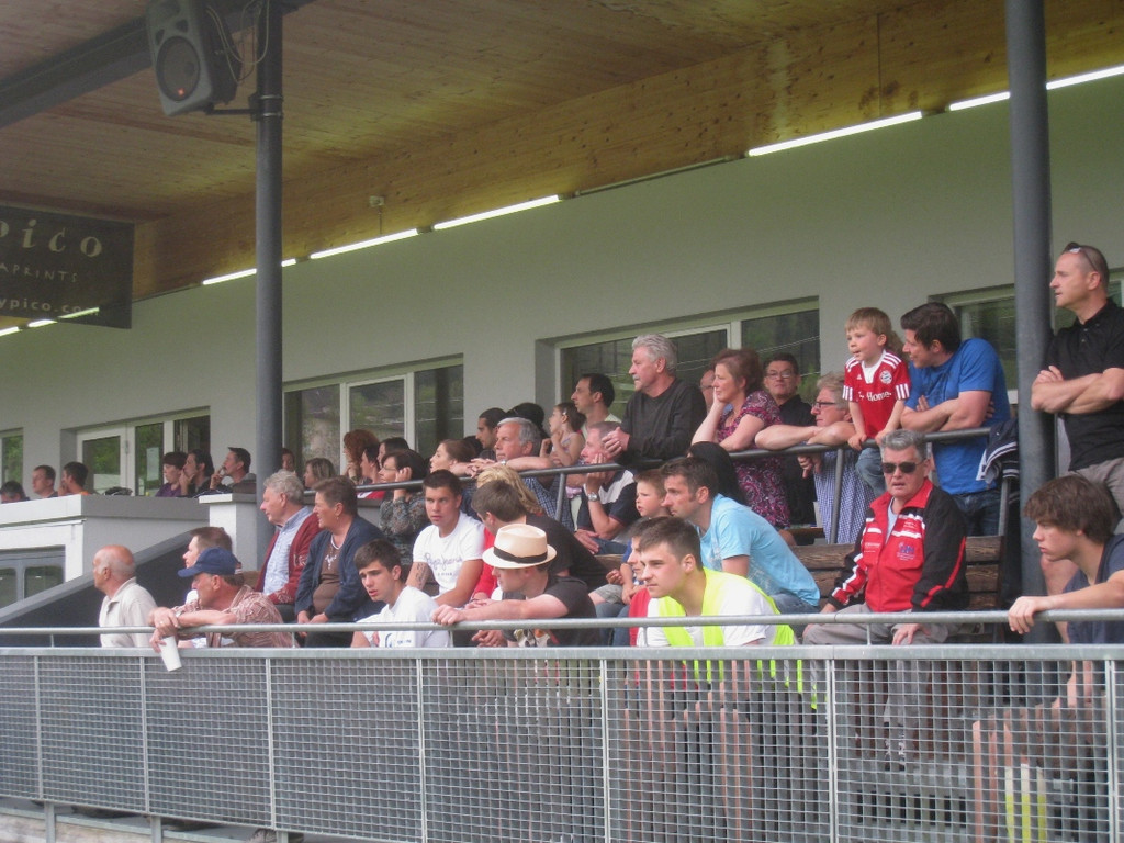 Fussball Spiel Bludenz 23-04-2010 _26__jpg-1303632557