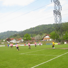 Fussball Spiel Bludenz 23-04-2010 _17__jpg-1303632438