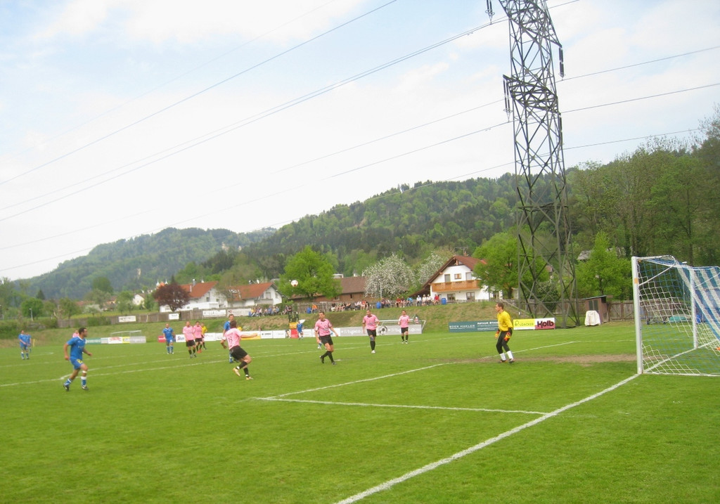Fussball Spiel Bludenz 23-04-2010 _17__jpg-1303632438
