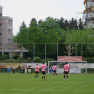 Fussball Spiel Bludenz 23-04-2010 _18__jpg-1303632451