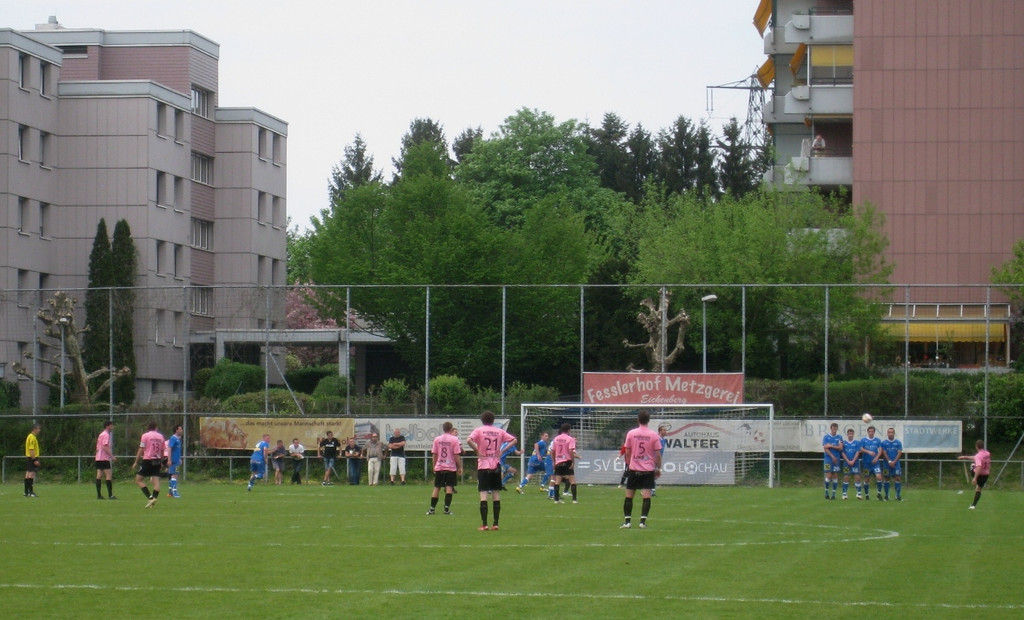 Fussball Spiel Bludenz 23-04-2010 _18__jpg-1303632451
