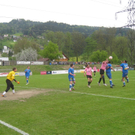 Fussball Spiel Bludenz 23-04-2010 _19__jpg-1303632466