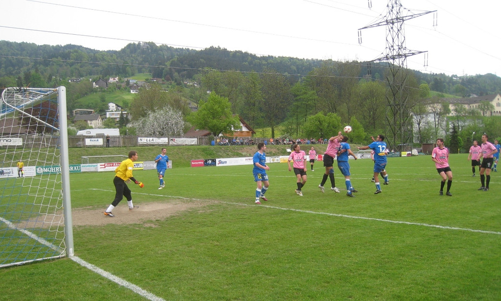 Fussball Spiel Bludenz 23-04-2010 _19__jpg-1303632466
