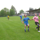 Fussball Spiel Bludenz 23-04-2010 _20__jpg-1303632478