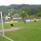 Fussball Spiel Bludenz 23-04-2010 _21__jpg-1303632493