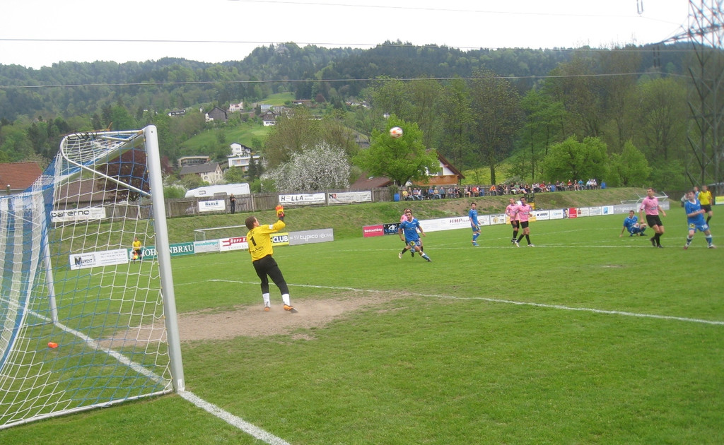 Fussball Spiel Bludenz 23-04-2010 _21__jpg-1303632493