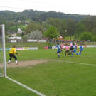 Fussball Spiel Bludenz 23-04-2010 _22__jpg-1303632508