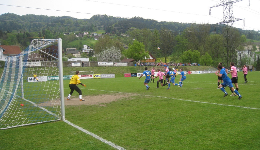 Fussball Spiel Bludenz 23-04-2010 _22__jpg-1303632508