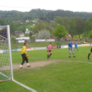 Fussball Spiel Bludenz 23-04-2010 _23__jpg-1303632523