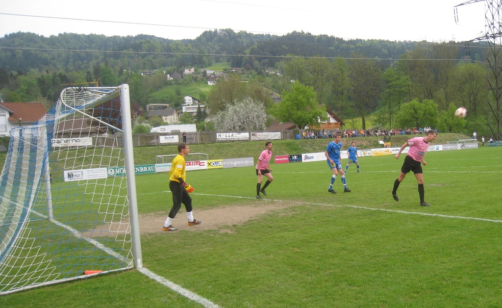 Fussball Spiel Bludenz 23-04-2010 _23__jpg-1303632523