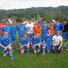 Fussball SVL 1b Team 23-04-2010 _6__jpg-1303632637