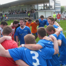 Fussball SVL 1b Team 23-04-2010 _2__jpg-1303632588