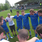 Fussball SVL 1b Team 23-04-2010 _3__jpg-1303632600