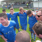 Fussball SVL 1b Team 23-04-2010 _4__jpg-1303632612