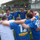 Fussball SVL 1b Team 23-04-2010 _5__jpg-1303632624