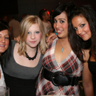 IMG_6029_JPG-1303632974.jpg