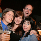 IMG_6031_JPG-1303632987.jpg
