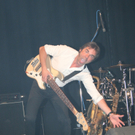 IMG_6040_JPG-1303633038.jpg