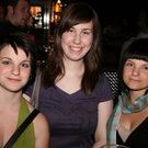 IMG_6046_JPG-1303633051.jpg