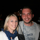 IMG_6047_JPG-1303633057.jpg