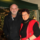 IMG_4625_Gr____enver__nderung.JPG