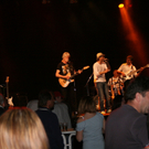 IMG_6060_JPG-1303633124.jpg