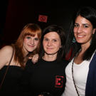 IMG_6064_JPG-1303633150.jpg
