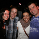 IMG_6070_JPG-1303633162.jpg