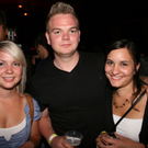 IMG_6081_JPG-1303633205.jpg