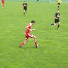 P4230049_JPG-1303633323