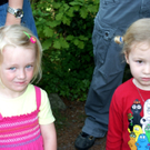 DSC04872_JPG-1303633294