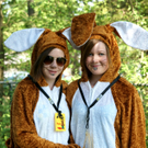 DSC04875_JPG-1303633315