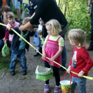 DSC04877_JPG-1303633332