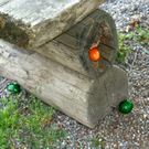 DSC04878_JPG-1303633341