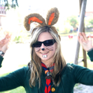 DSC04879_JPG-1303633346