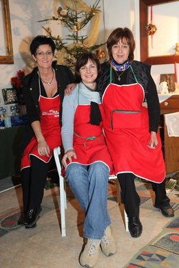 IMG_4634_Gr____enver__nderung.JPG