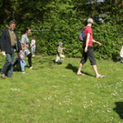 DSC04886_JPG-1303633397