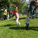 DSC04887_JPG-1303633407