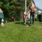 DSC04888_JPG-1303633416