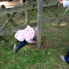 DSC04889_JPG-1303633426