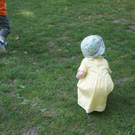 DSC04892_JPG-1303633452
