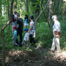 DSC04900_JPG-1303633520
