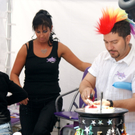 DSC04910_JPG-1303633589