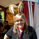 DSC04913_JPG-1303633606
