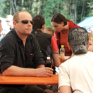 DSC04918_JPG-1303633632