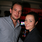 IMG_6086_JPG-1303633977.jpg