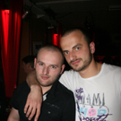 IMG_6097_JPG-1303634027.jpg