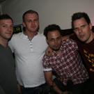 IMG_6101_JPG-1303634040.jpg